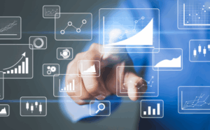 Read more about the article 8 Best AI Tools For Report Generation​ in 2025