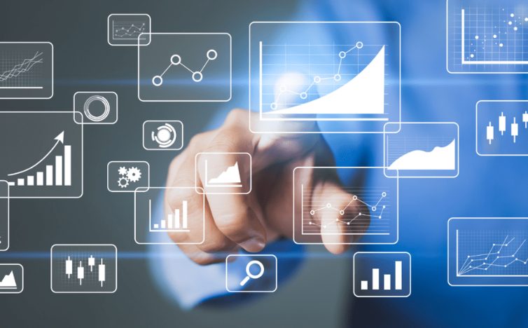 You are currently viewing 8 Best AI Tools For Report Generation​ in 2025
