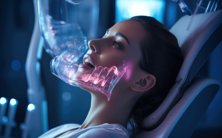 You are currently viewing 8 Best AI Tools for Dentistry: Diagnosis and Patient Care