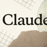 Apple May Use Claude AI to Help Build Apps Faster