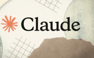 Read more about the article Apple May Use Claude AI to Help Build Apps Faster