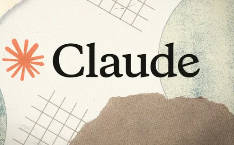 Read more about the article Apple May Use Claude AI to Help Build Apps Faster