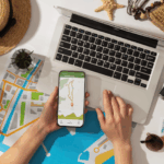 Benefits Of Using Ai-powered Tools For Trip Planning