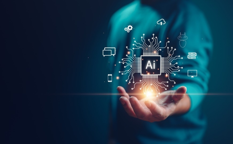 Benefits of AI Form Generators