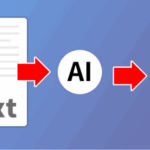 Top 11 Benefits of AI Form Generators