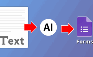 Read more about the article Top 11 Benefits of AI Form Generators