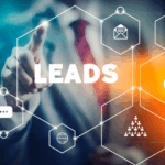 Top 8 Benefits of Lead Generation Companies