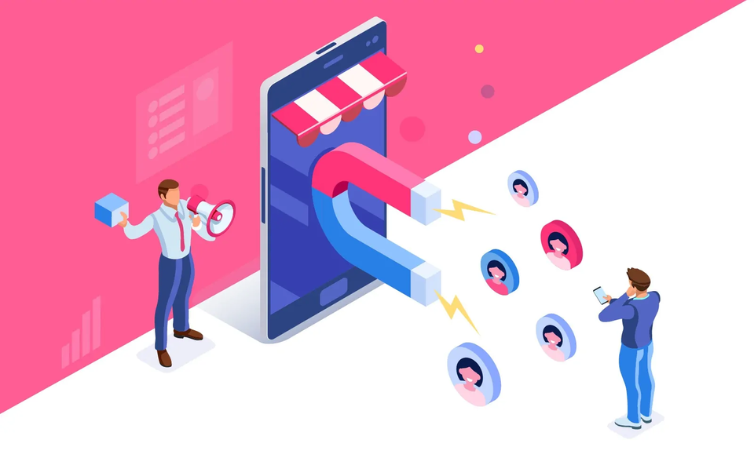 Benefits of Lead Generation Companies