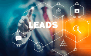 Read more about the article Top 8 Benefits of Lead Generation Companies