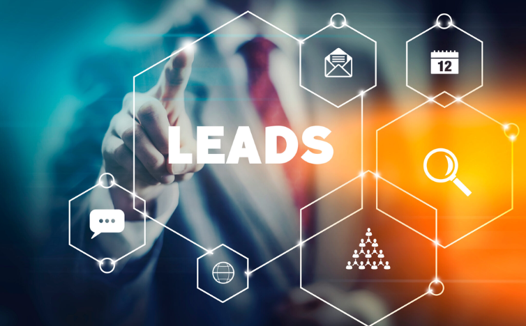 Benefits of Lead Generation Companies