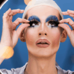 Best AI Virtual Makeover Tool for Beauty Transformation