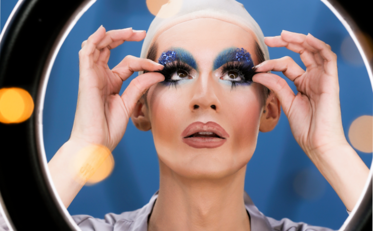 You are currently viewing Best AI Virtual Makeover Tool for Beauty Transformation