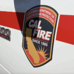 California’s AI Chatbot for Wildfire Help in 70 Languages