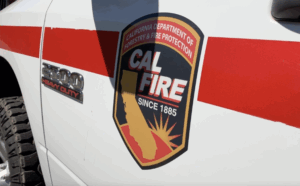 Read more about the article California’s AI Chatbot for Wildfire Help in 70 Languages