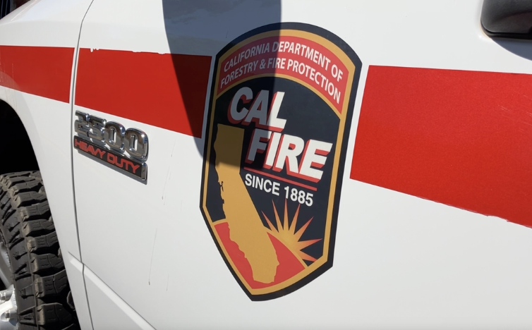 You are currently viewing California’s AI Chatbot for Wildfire Help in 70 Languages