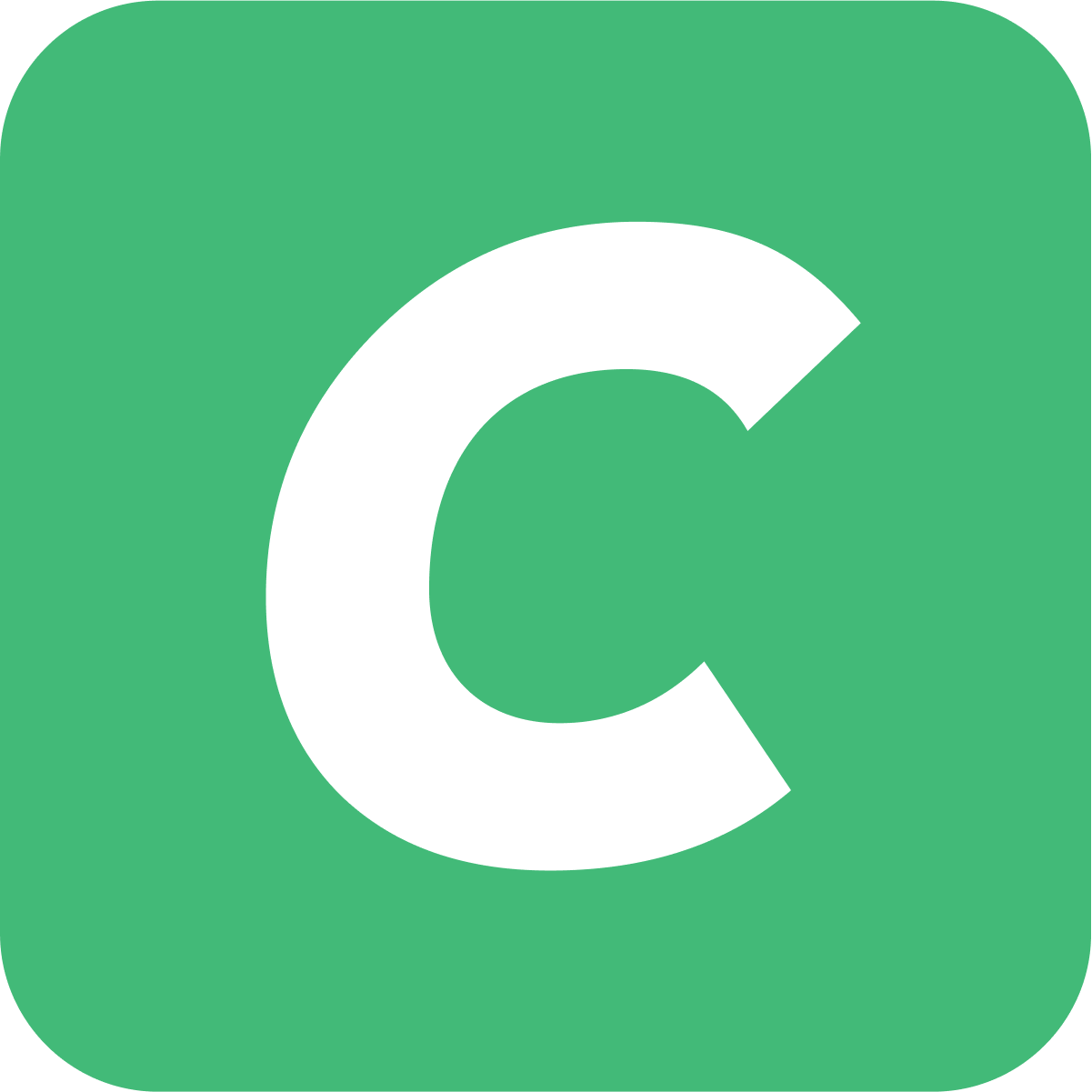 CareStack