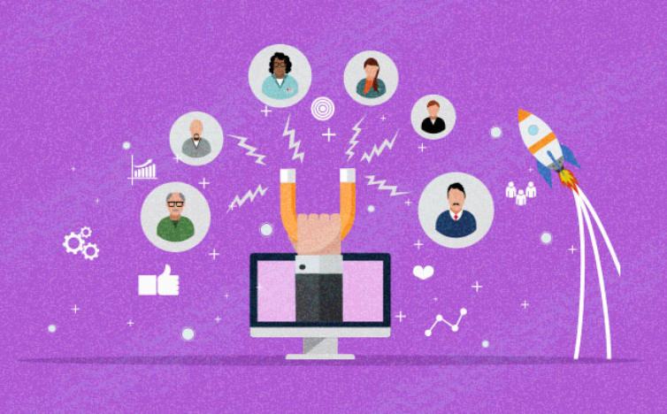 Choose the right Lead Generation Companies