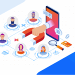 How to Choose the right Lead Generation Companies