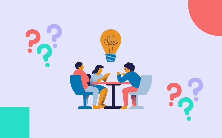 Choose the right Lead Generation Companies