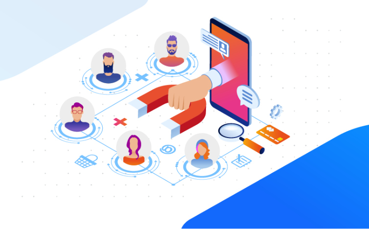Choose the right Lead Generation Companies