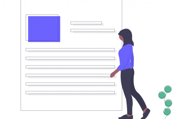 Choosing the right AI Form Generator