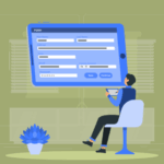 7 Steps for Choosing the right AI Form Generator