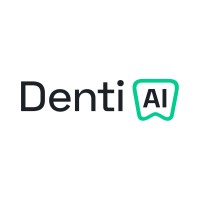 Denti AI