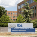 FDA Names First AI Chief to Help Modernize Medical Reviews