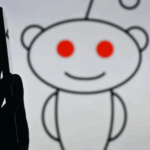 AI Chatbots Secretly Tested on Reddit to Sway Opinions