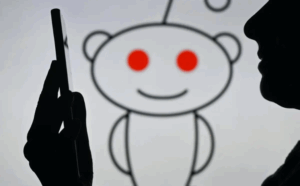 Read more about the article AI Chatbots Secretly Tested on Reddit to Sway Opinions
