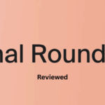 Final Round AI Review: Master Your Job Interview Prep