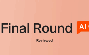Read more about the article Final Round AI Review: Master Your Job Interview Prep