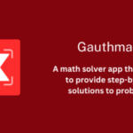 Gauthmath Step-by-Step Solution Review