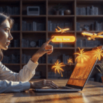 How To Choose Ai Travel Assistant in 2025