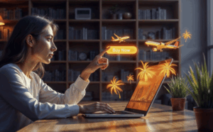 Read more about the article How To Choose AI Travel Assistant in 2025