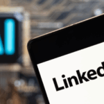 LinkedIn Adds New AI Tools to Help You Find the Right Job