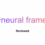 Neural Frames Review: AI Visuals for Musicians Made Easy