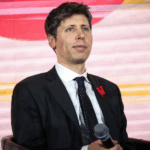 OpenAI Plans to Buy Coding Startup Windsurf for $3 Billion