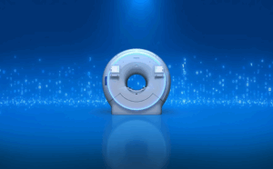Read more about the article Philips Teams Up with NVIDIA to Improve MRI Care with AI