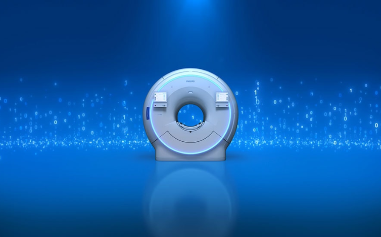 You are currently viewing Philips Teams Up with NVIDIA to Improve MRI Care with AI