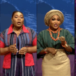 TVC Launches Nigeria’s First AI News Anchors