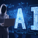 Top 8 AI tools for Cybersecurity for 2025
