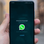 WhatsApp Adds AI Tool to Create Profile and Group Pictures
