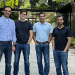 WisdomAI Raises $23M to Deliver Accurate AI Insights
