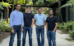 Read more about the article WisdomAI Raises $23M to Deliver Accurate AI Insights