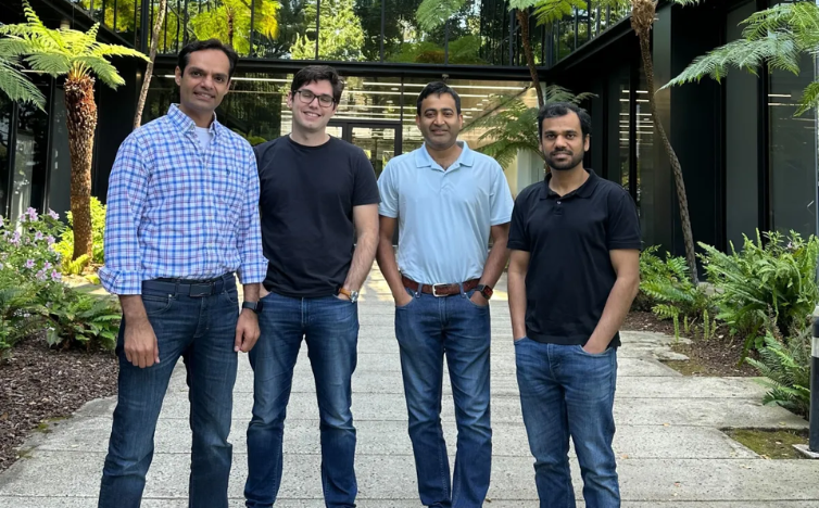 You are currently viewing WisdomAI Raises $23M to Deliver Accurate AI Insights