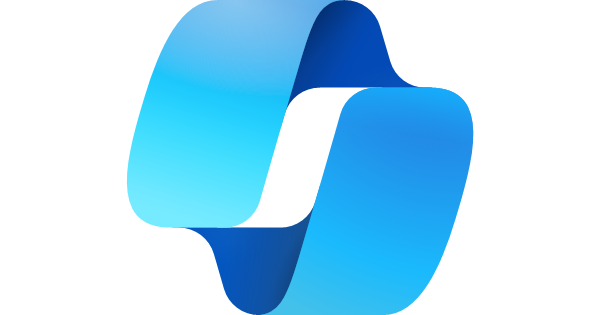Microsoft Security Copilot