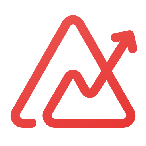 Zoho Analytics