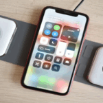 iOS 19 Update Adds AI-Powered Battery Optimization