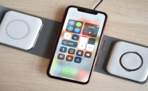Read more about the article iOS 19 Update Adds AI-Powered Battery Optimization